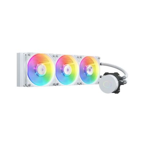 מערכת קירור מים Coolermaster MLW-D36M-A18PA-R2 למכירה , 3 image