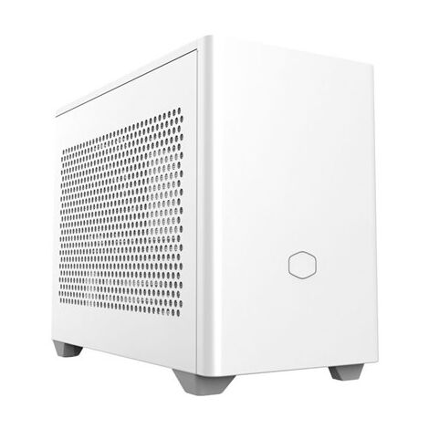 מארז מחשב CoolerMaster MCB-NR200-WNNN-S00 ATX למכירה , 2 image