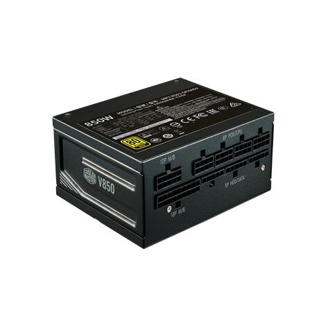 ספק כח CoolerMaster MPY-8501-SFHAGV למכירה , 2 image
