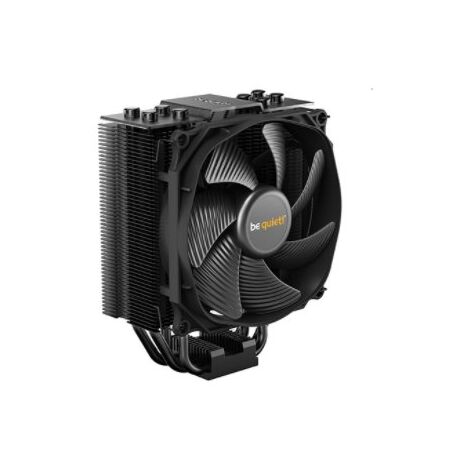 מאוורר/קירור למעבד Be Quiet Dark Rock Slim BK024 למכירה , 2 image