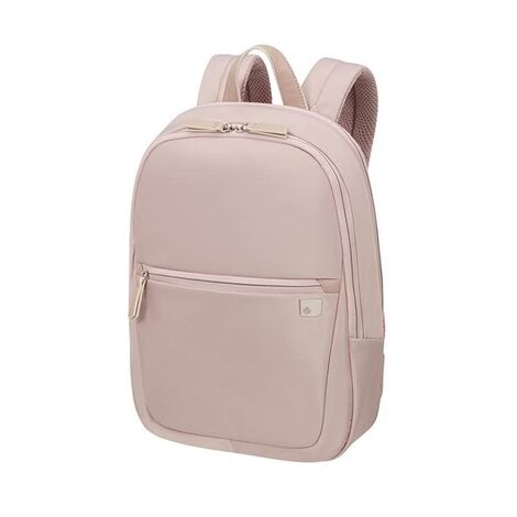 תיק גב למחשב נייד Eco Wave 14.1 תיק גב Samsonite סמסונייט למכירה , 2 image