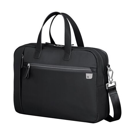 תיק צד למחשב נייד Samsonite Eco Wave 15.6 סמסונייט למכירה , 2 image