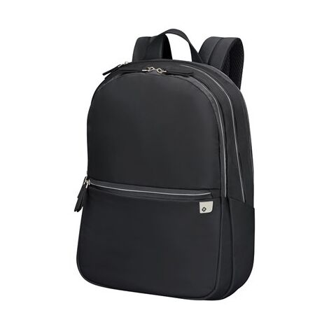 תיק גב למחשב נייד Eco Wave 15.6 תיק גב Samsonite סמסונייט למכירה 