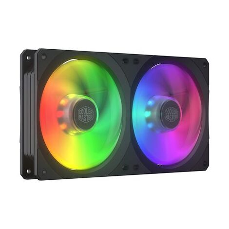 MFX-B2D2-18NPA-R1 Coolermaster למכירה , 2 image