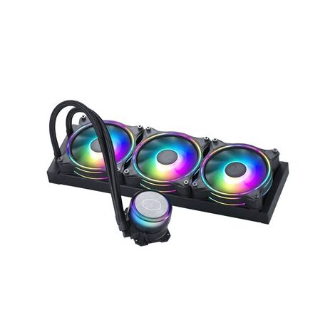 מערכת קירור מים Coolermaster MLX-D36M-A18P2-R1 למכירה , 2 image
