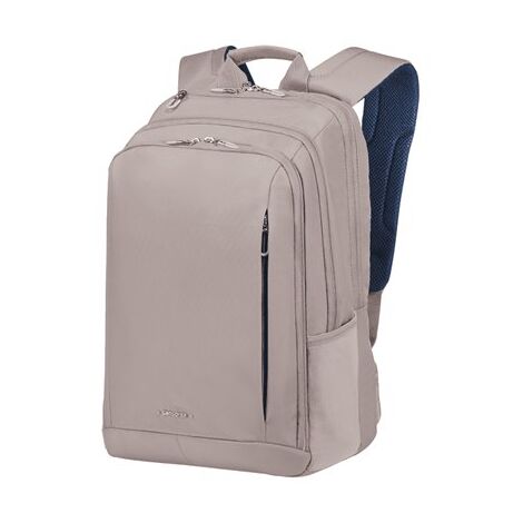 תיק גב למחשב נייד Samsonite GuardIT Classy 15.6 סמסונייט למכירה 