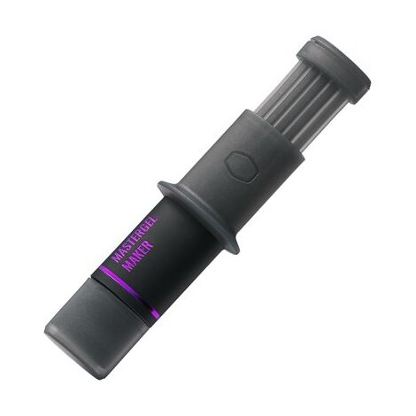 גריז טרמי Coolermaster MGZ-NDSG-N15M-R2 למכירה , 2 image
