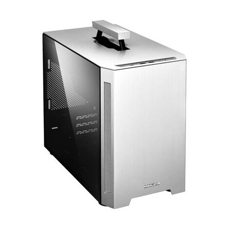 מארז מחשב Lian-Li PC-tu150 למכירה , 2 image