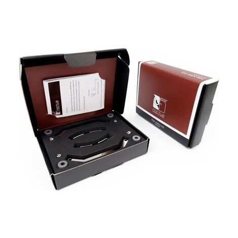 מאוורר/קירור למעבד NOCTUA NM-AM4-UXS למכירה 