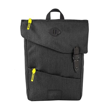 תיק גב למחשב נייד Limon Takhi Recycled Backpack 15 למכירה , 2 image