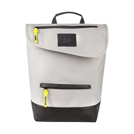 תיק גב למחשב נייד Limon Anova Recycled Backpack 14"&lrm; למכירה , 4 image