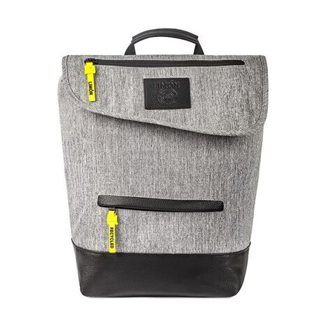 תיק גב למחשב נייד Limon Anova Recycled Backpack 14"&lrm; למכירה , 3 image