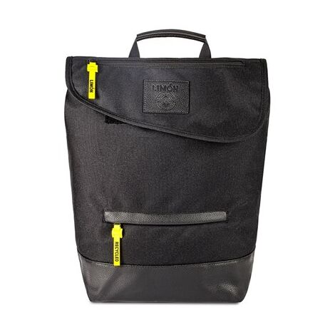 תיק גב למחשב נייד Limon Anova Recycled Backpack 14"&lrm; למכירה , 2 image