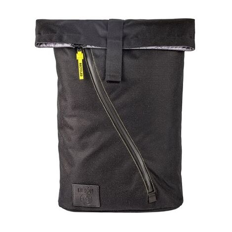 תיק גב למחשב נייד Limon Panda Recycled Backpack 15"&lrm; למכירה , 2 image
