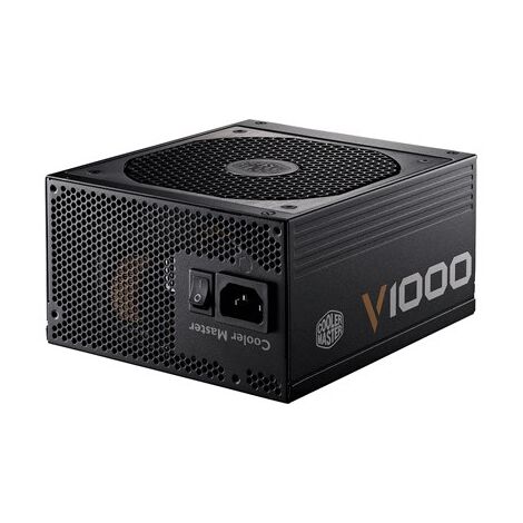ספק כח CoolerMaster RS-A00-AFBA-G1 למכירה , 2 image