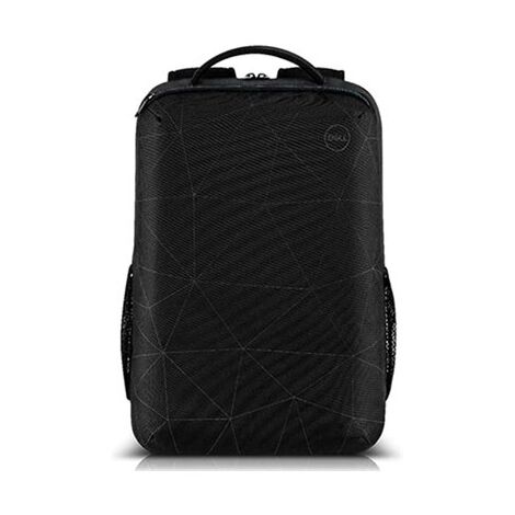 תיק גב למחשב נייד Dell Essential Backpack 15.6 דל למכירה , 3 image