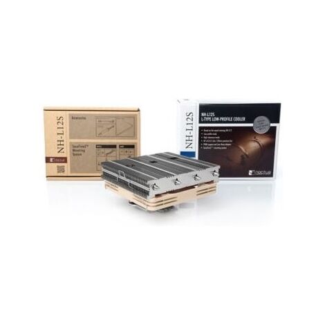NF-A12x15 PWM NOCTUA למכירה , 3 image