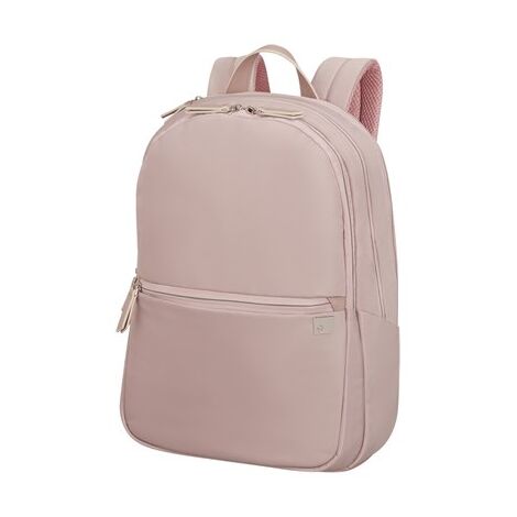 תיק גב למחשב נייד Eco Wave 15.6 תיק גב Samsonite סמסונייט למכירה , 3 image