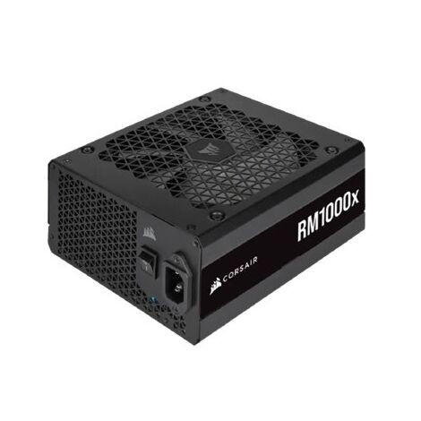 ספק כח Corsair CP-9020201-EU קורסייר למכירה , 2 image