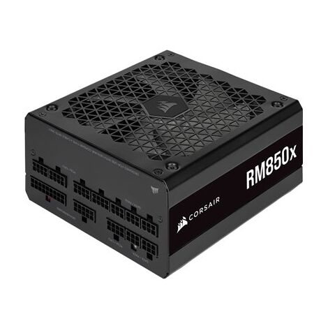 ספק כח Corsair CP-9020200-EU קורסייר למכירה , 2 image