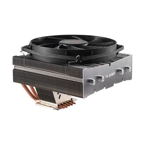 מאוורר/קירור למעבד Be Quiet Shadow Rock TF 2 BK003 למכירה , 2 image