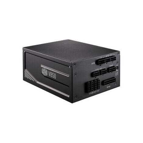 ספק כח CoolerMaster MPZ-8501-AFBAPV למכירה , 3 image