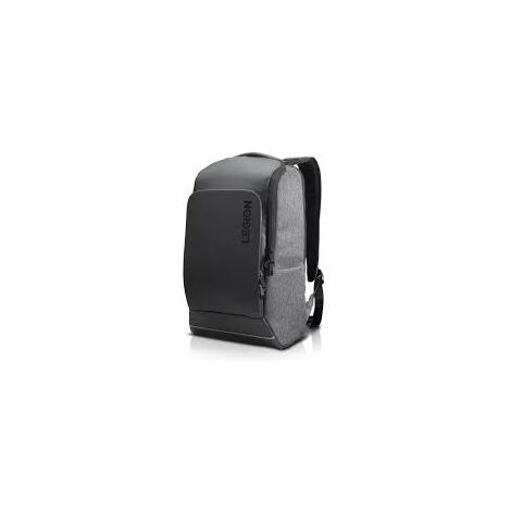 תיק גב למחשב נייד Lenovo Recon Gaming Backpack 15.6 לנובו למכירה , 3 image
