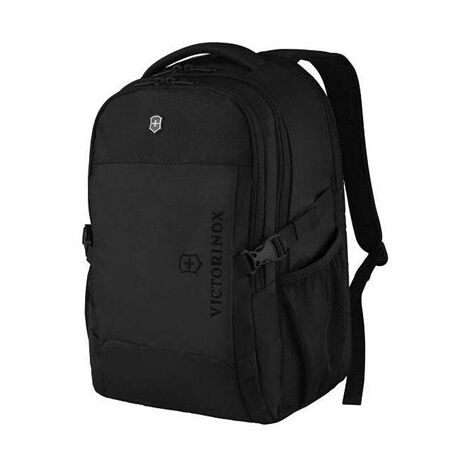 תיק גב למחשב נייד Victorinox VX Sport EVO Daypack למכירה 