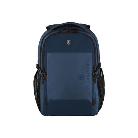 תיק גב למחשב נייד Victorinox VX Sport EVO Daypack למכירה , 3 image