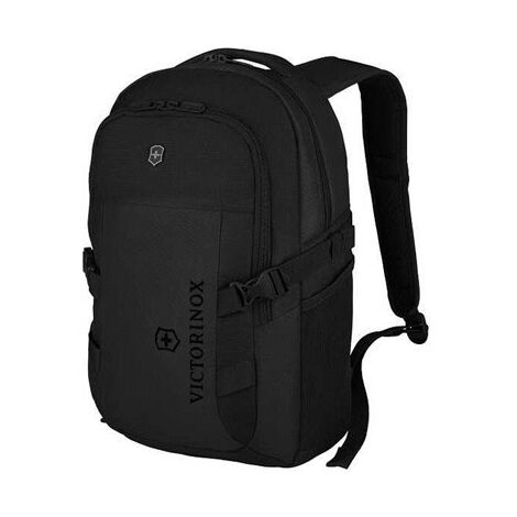 תיק גב למחשב נייד Victorinox VX Sport Evo Compact למכירה , 2 image