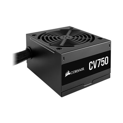 ספק כח Corsair CP-9020237-EU CV750 קורסייר למכירה , 2 image