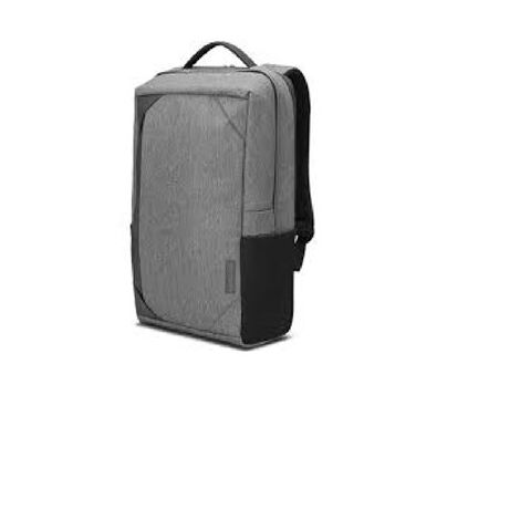 תיק גב למחשב נייד Lenovo Urban Backpack B530 15.6 לנובו למכירה , 3 image