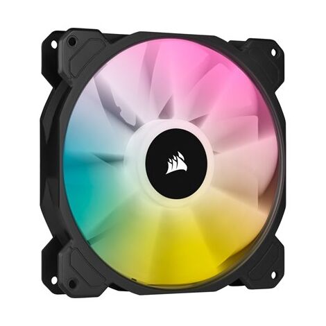מערכת קירור מים CORSAIR CO-9050110-WW קורסייר למכירה , 2 image