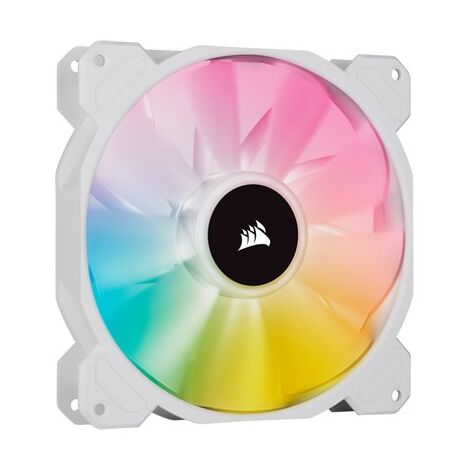 מערכת קירור מים CORSAIR CO-9050138-WW קורסייר למכירה 