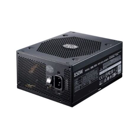 ספק כח CoolerMaster MPZ-8501-AFBAPV למכירה , 2 image