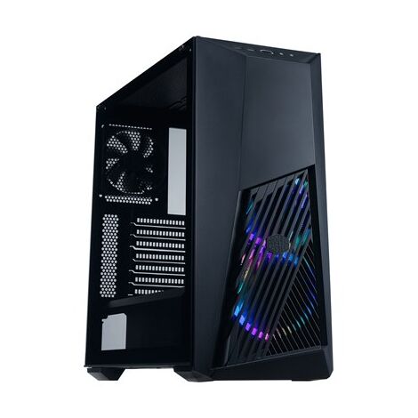 מארז מחשב CoolerMaster MCB-K501L-KGNN-SR3 למכירה 