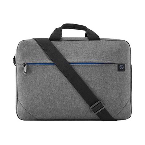 תיק נשיאה למחשב נייד HP Prelude 15.6" Laptop Bag 2Z8P4AA למכירה , 2 image