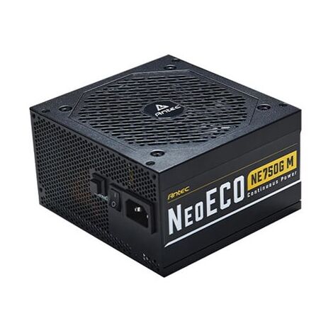 ספק כח Antec NE750GM למכירה 