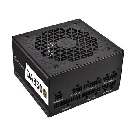 ספק כח Silverstone SST-DA850-G למכירה 