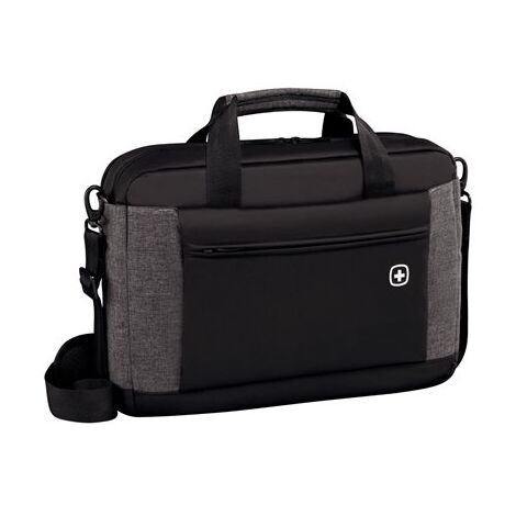תיק צד למחשב נייד Wenger Underground 16 למכירה , 2 image