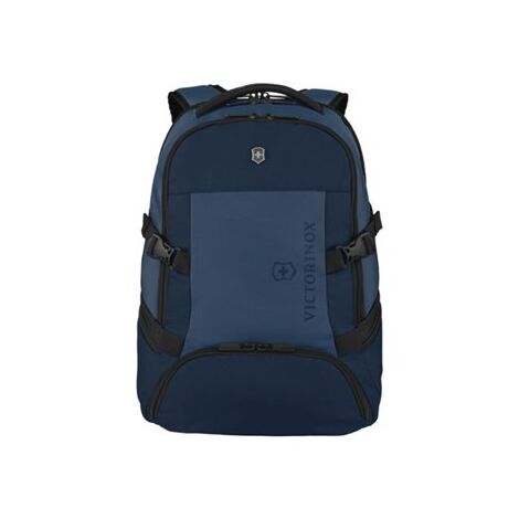 תיק גב למחשב נייד Victorinox VX Sport EVO Deluxe Backpack למכירה , 2 image