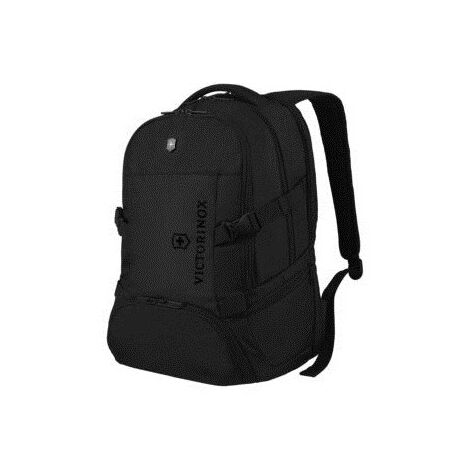 תיק גב למחשב נייד Victorinox VX Sport EVO Deluxe Backpack למכירה , 3 image