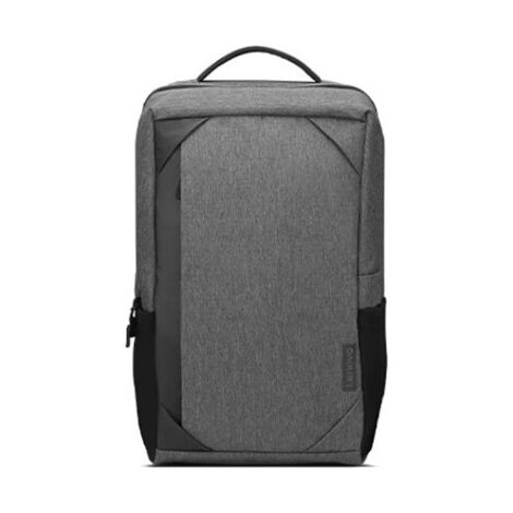תיק גב למחשב נייד Lenovo Urban Backpack B530 15.6 לנובו למכירה , 2 image