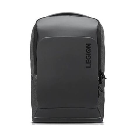 תיק גב למחשב נייד Lenovo Recon Gaming Backpack 15.6 לנובו למכירה , 2 image