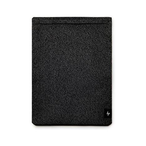 תיק שרוול למחשב נייד HP Renew 14" Laptop Sleeve למכירה , 2 image