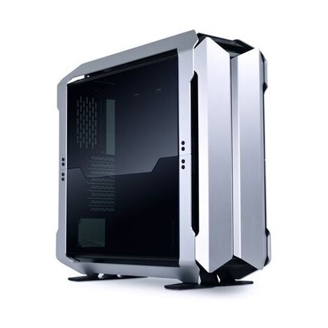מארז מחשב Lian-Li PCTR01A Tower למכירה 