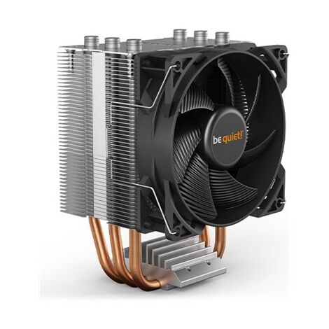 מאוורר/קירור למעבד Be Quiet Pure Rock Slim 2 BK030 למכירה , 2 image