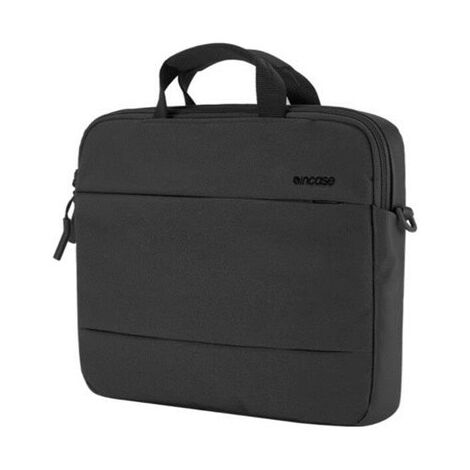 תיק מעטפה למחשב נייד Incase City Brief 13"&lrm; למכירה 