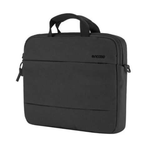 תיק מעטפה למחשב נייד Incase City Brief 16"&lrm; למכירה 