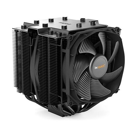 מאוורר/קירור למעבד Be Quiet Dark Rock Pro 4 BK022 למכירה 